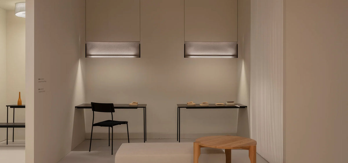 Algomasparis shop