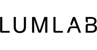 Algomasparis shop