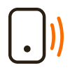 Service client