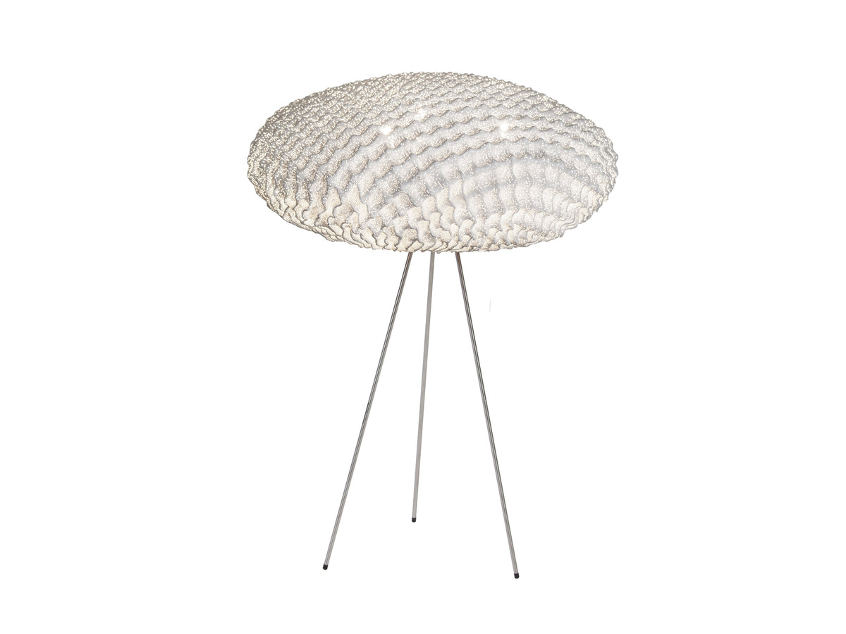 Lampe à poser Tati