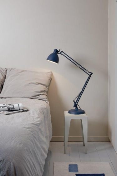 Lampe à poser Archi T1