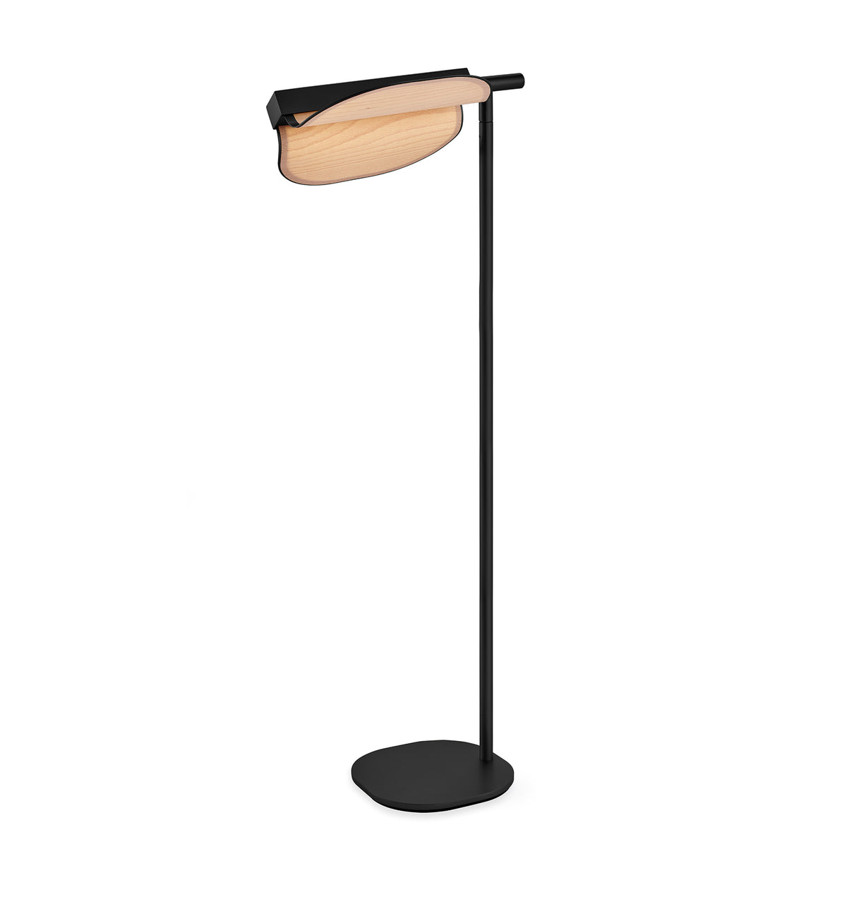 Lampadaire Omma floor