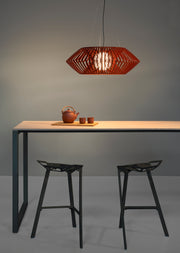 Suspension V Medium VV04-A EMOTIONAL LIGHT 