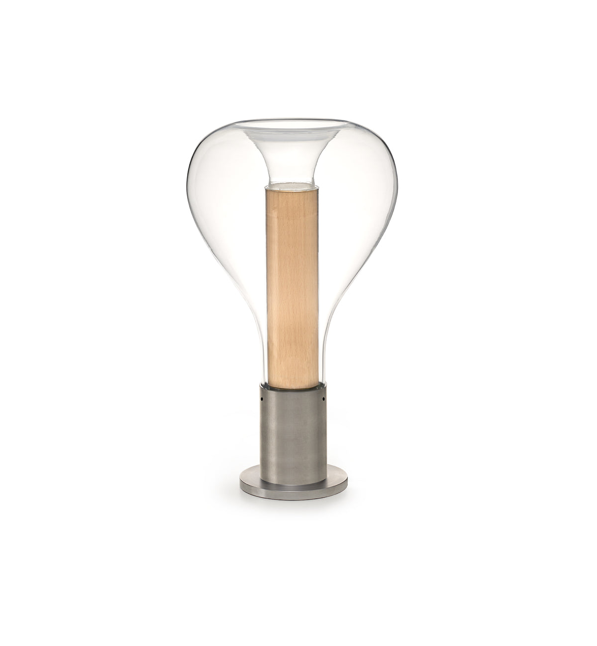 Lampe à poser Eris tableau