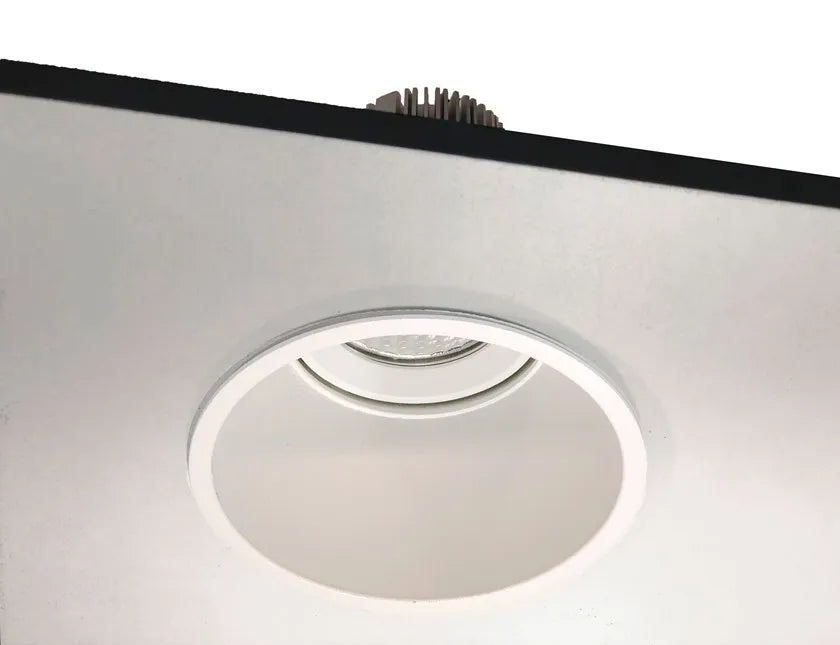 Spot encastrable TOLVA M LED -NEXIA (Autres versions disponibles sur demande)