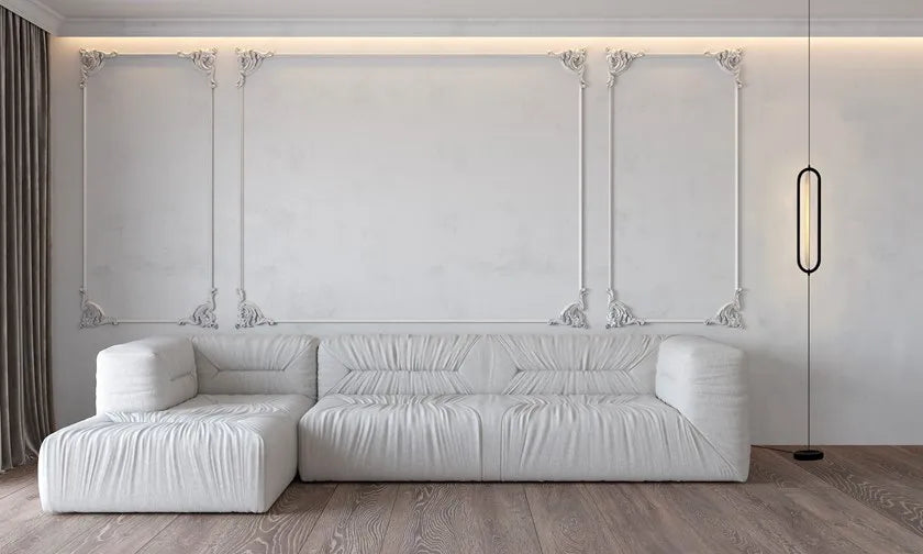 Suspension Vertical suspendu dimmable BOW-NEXIA