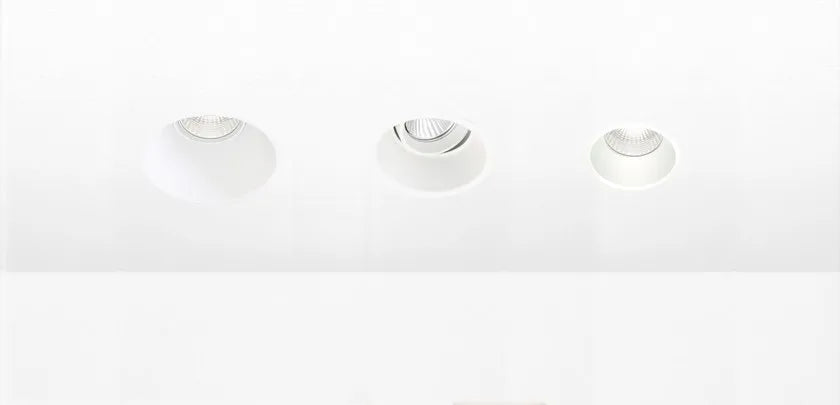 Spot encastrable TOLVA M LED -NEXIA (Autres versions disponibles sur demande)