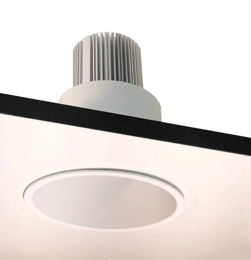 Spot encastrable TOLVA M LED -NEXIA (Autres versions disponibles sur demande)