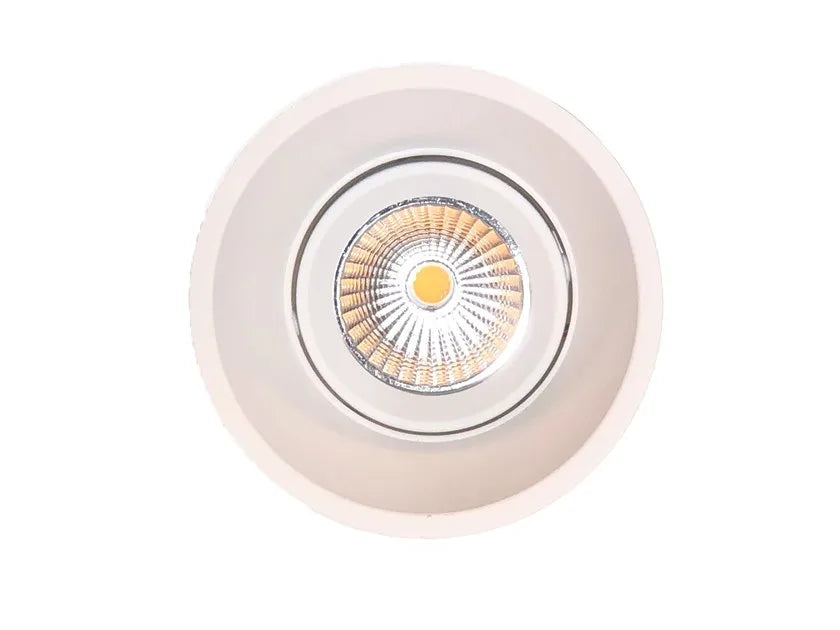 Spot encastrable TOLVA M LED -NEXIA (Autres versions disponibles sur demande)