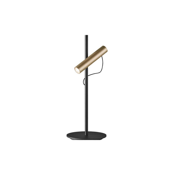 Lampe à poser Spirit T1
