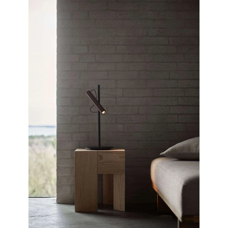 Lampe à poser Spirit T1
