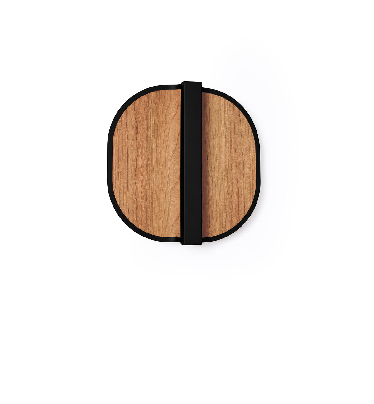 Applique Omma wall