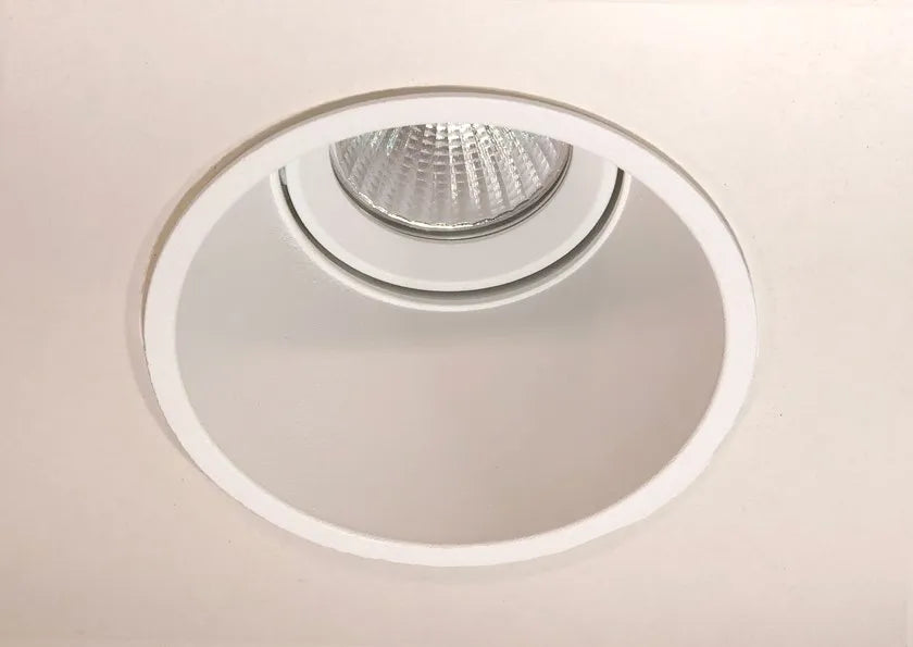 Spot encastrable TOLVA M LED -NEXIA (Autres versions disponibles sur demande)
