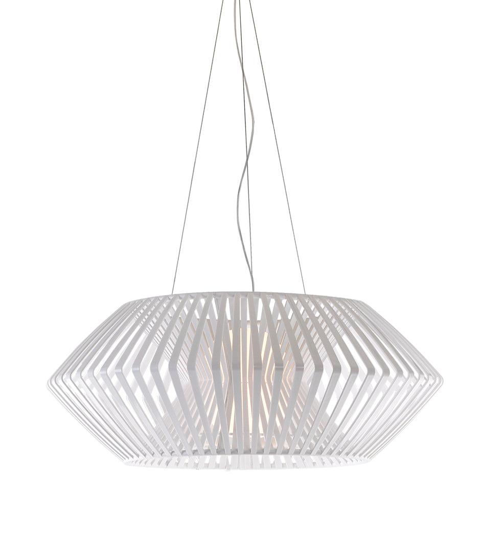 Suspension V Medium VV04-A EMOTIONAL LIGHT 