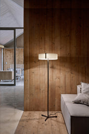 Lampadaire Thesis floor