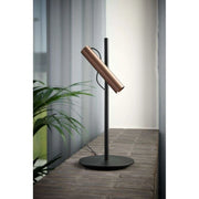 Lampe à poser Spirit T1