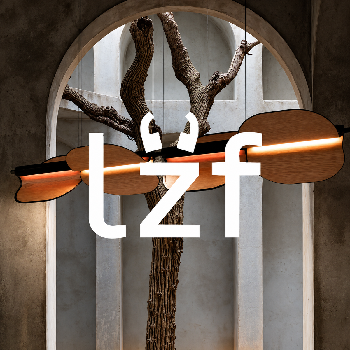 LZF