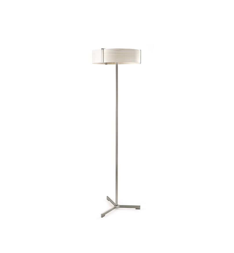 Lampadaire Thesis floor