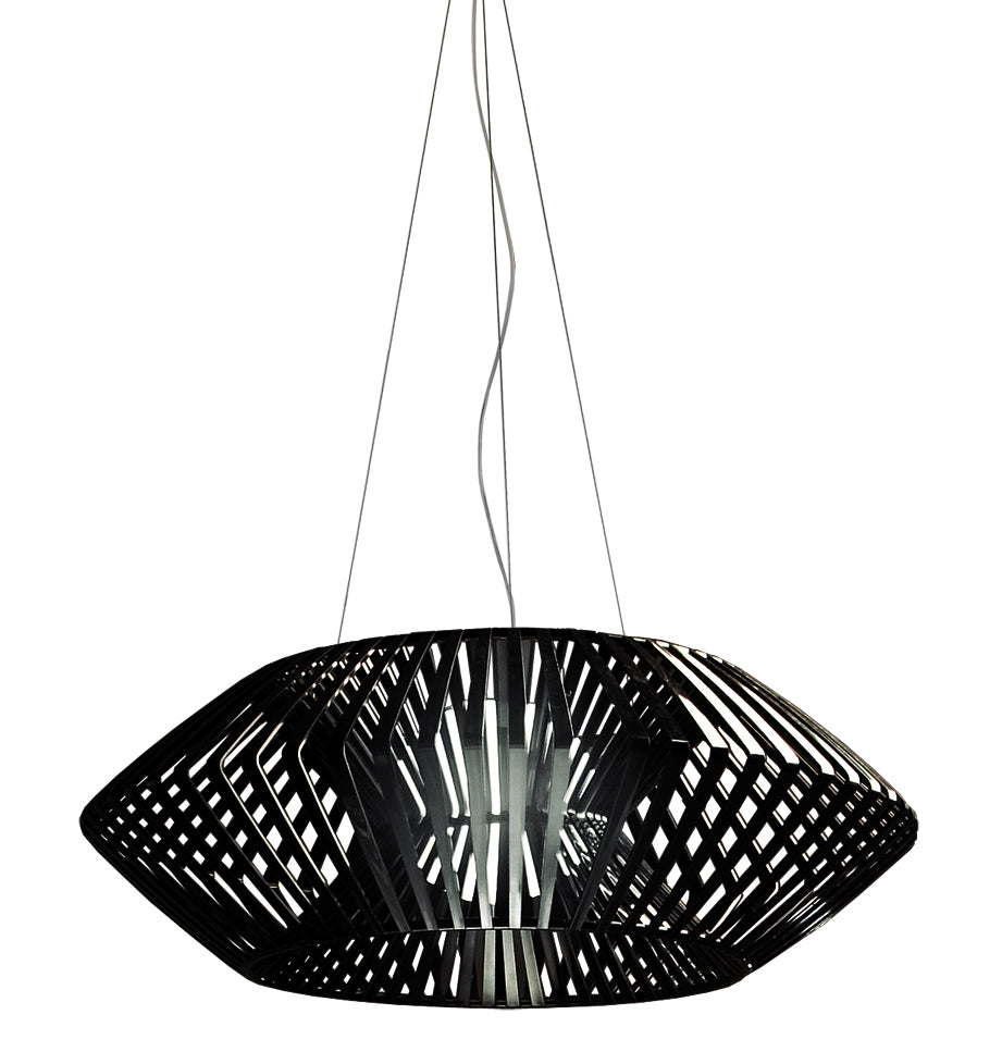 Suspension V Medium VV04-A EMOTIONAL LIGHT 