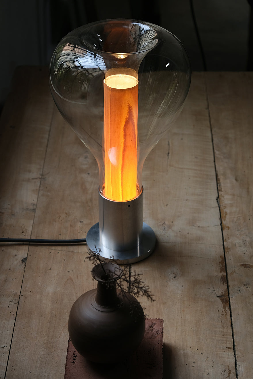 LZF Eris - table