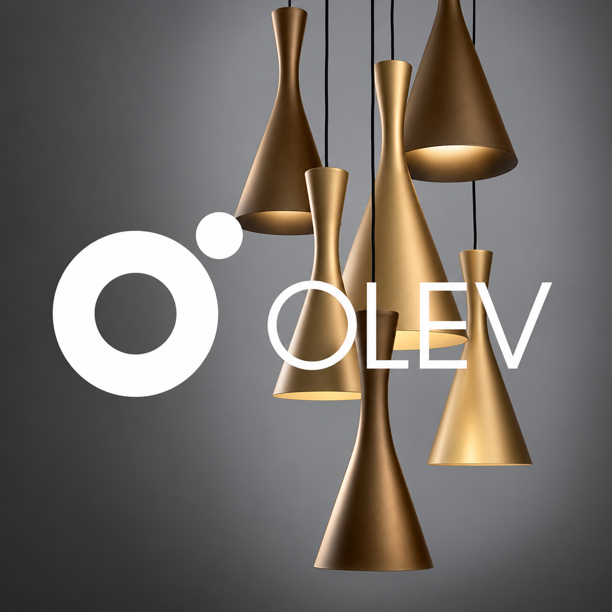 Olev