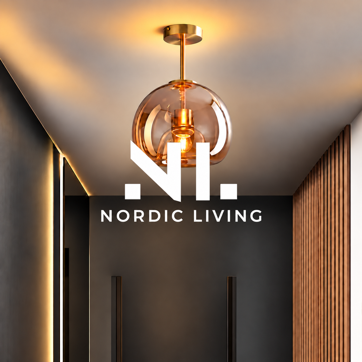 Nordic living