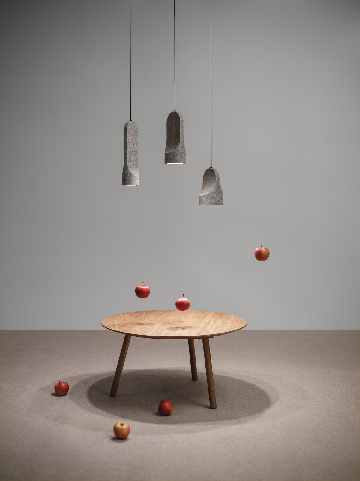Suspension Parga pendant 2