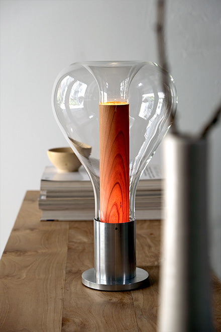 LZF Eris - table