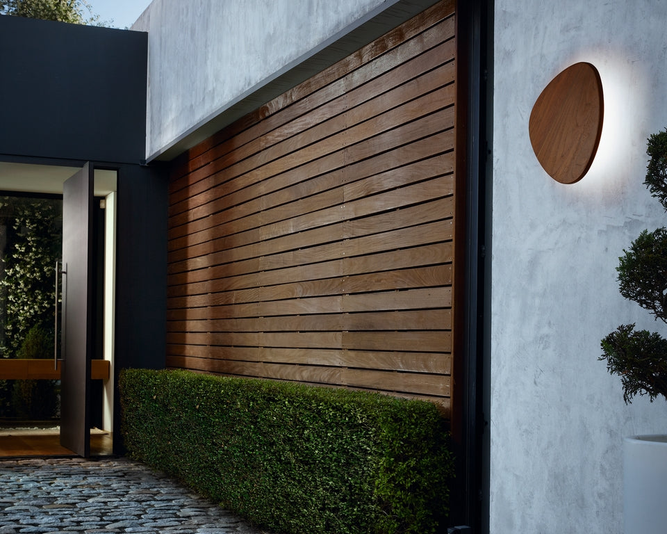 Tria Outdoor