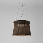 Syra Outdoor