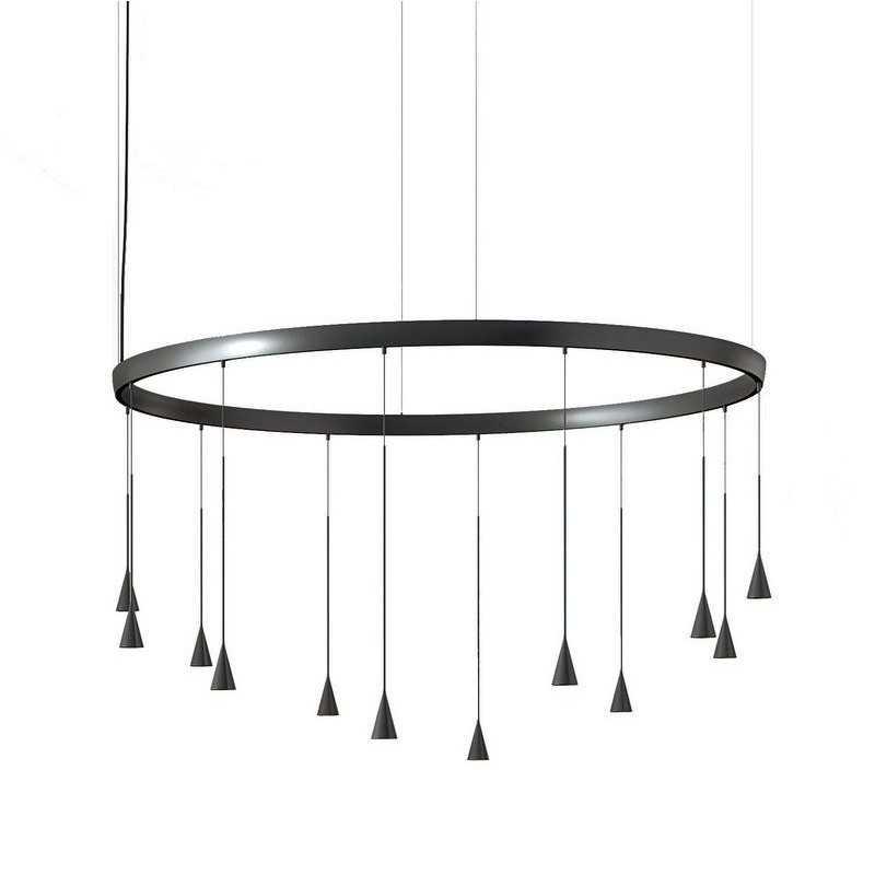 Skybell Circle