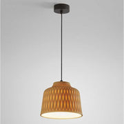Soft S/30 Outdoor