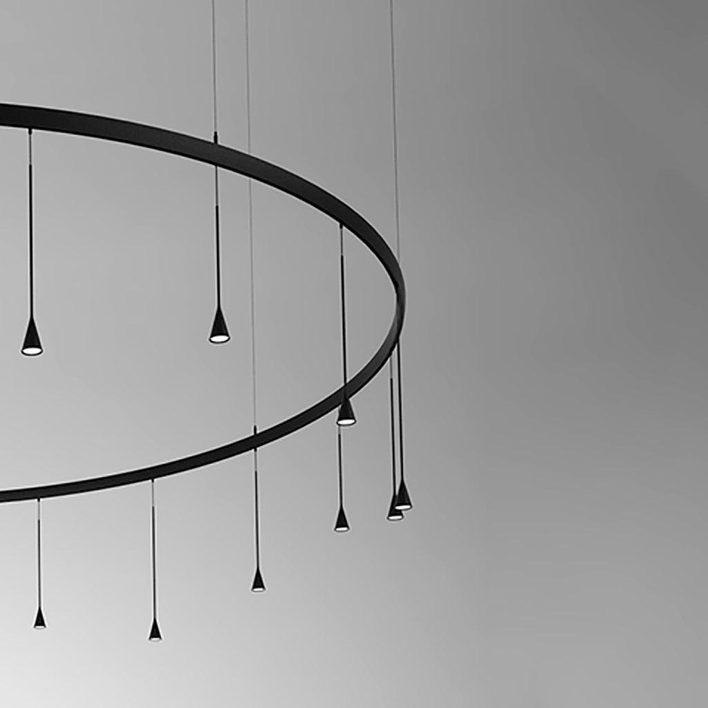 Skybell Circle