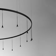 Skybell Circle