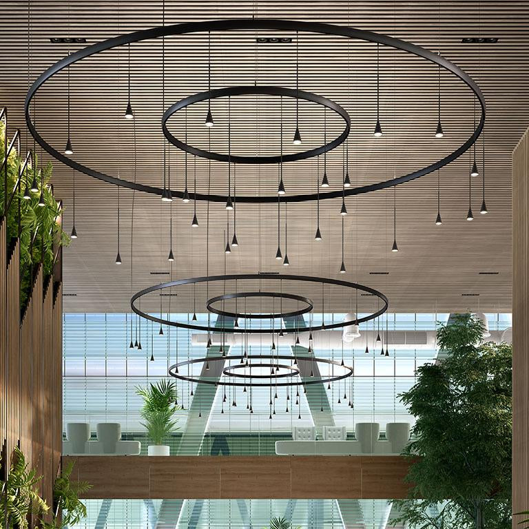 Skybell Circle