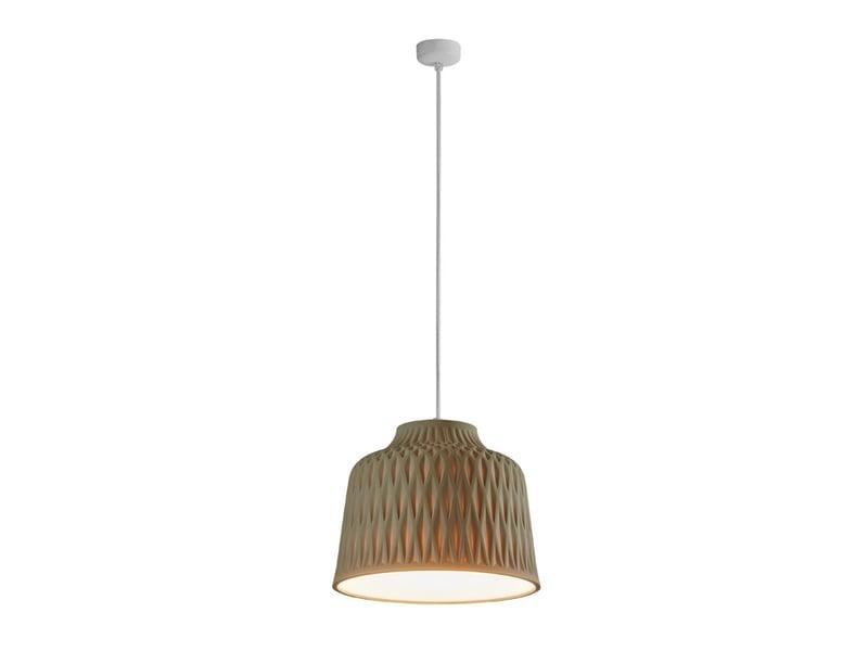 Soft S/30 Outdoor
