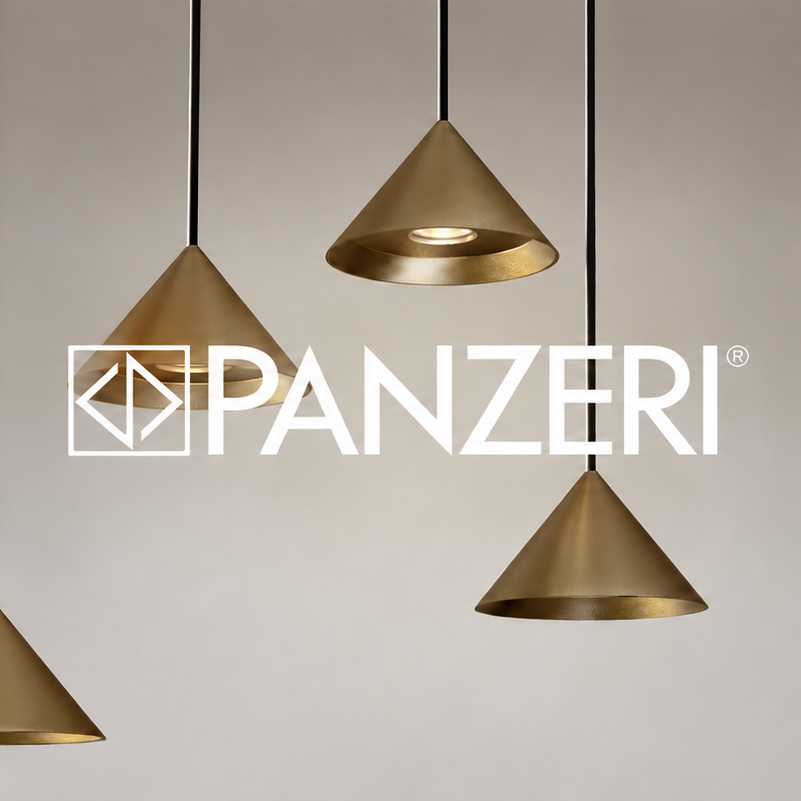 Panzeri