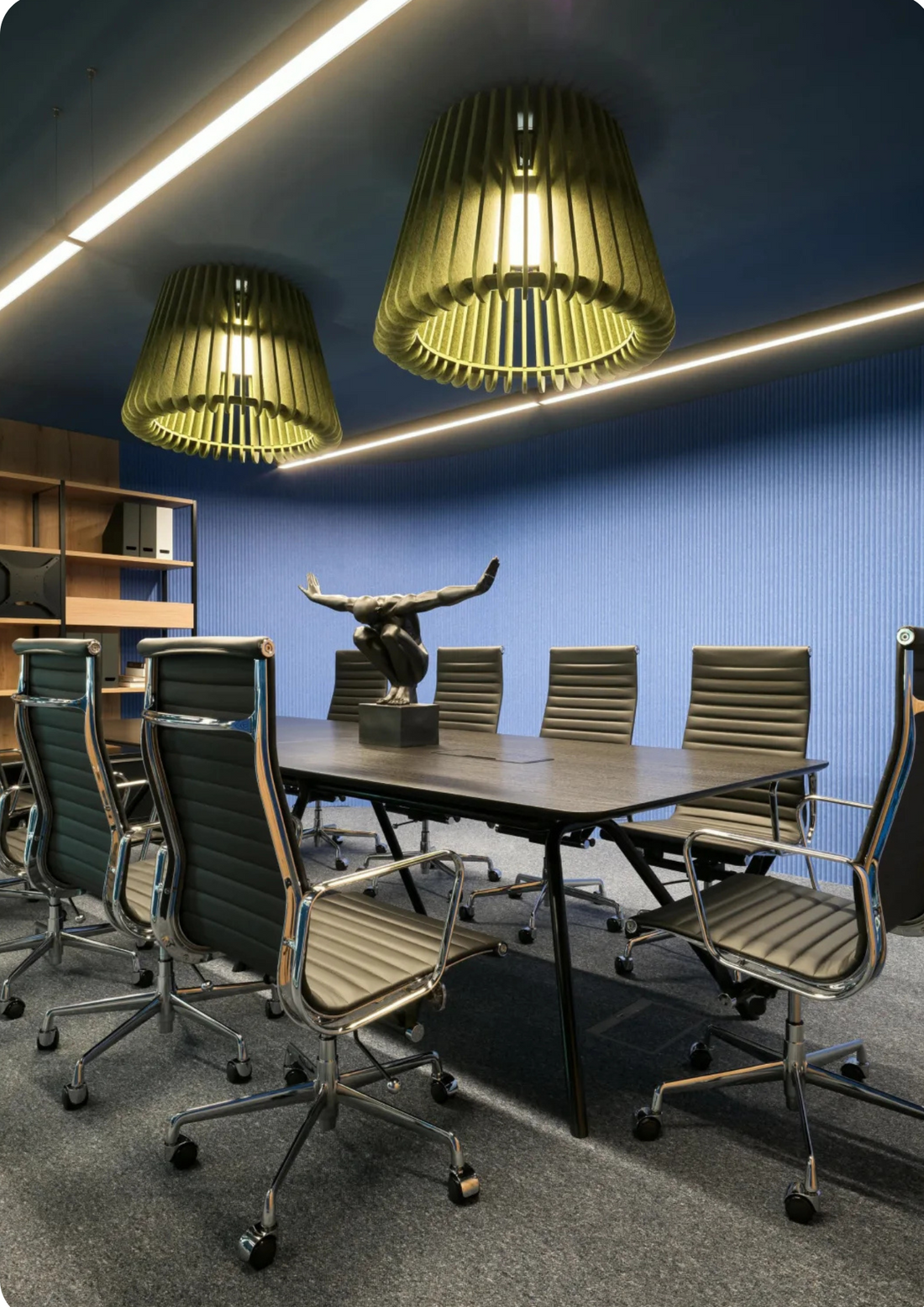 <a href="/pages/nos-realisations-bureaux" title="Nos réalisations - Bureaux">Bureaux</a>