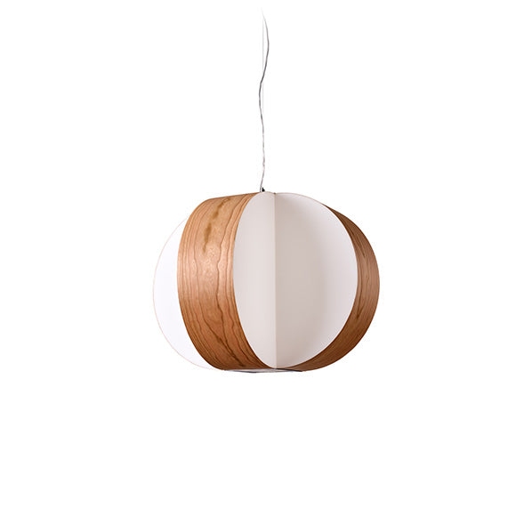 LZF Carambola - suspension