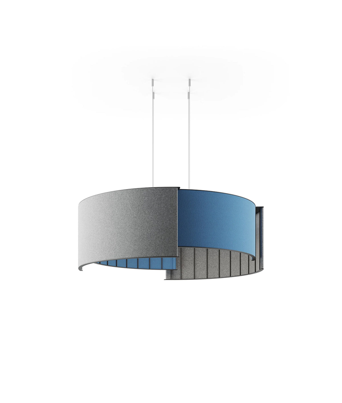 Acoustic Quadro
