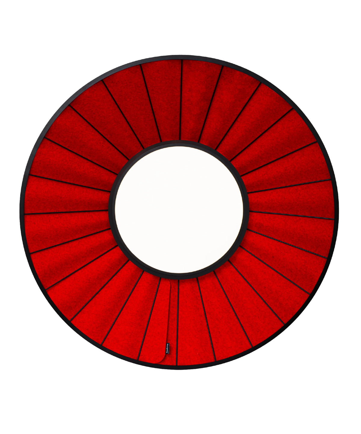 Cone