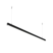 Line 28 Diffusers
