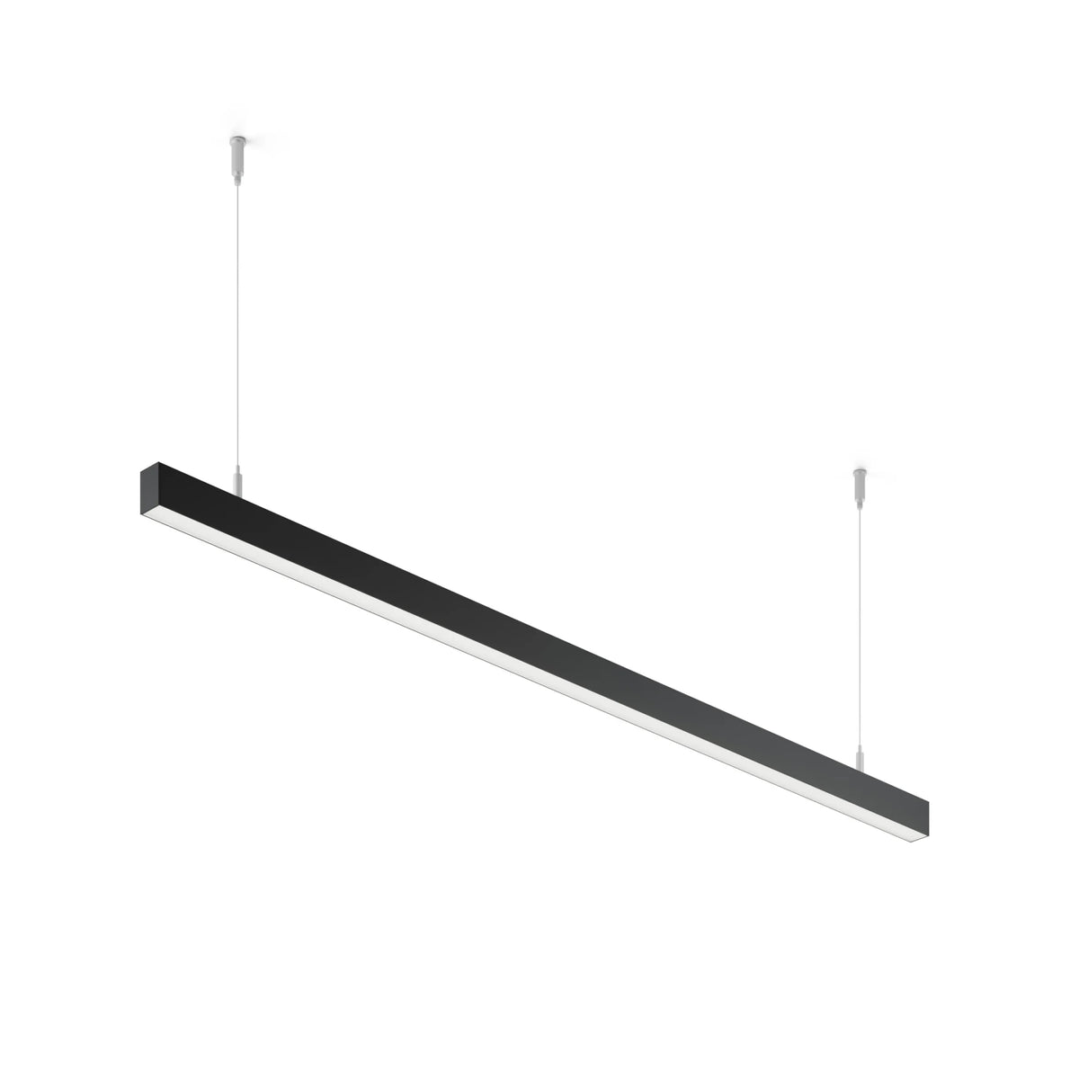 Line 28 Diffusers