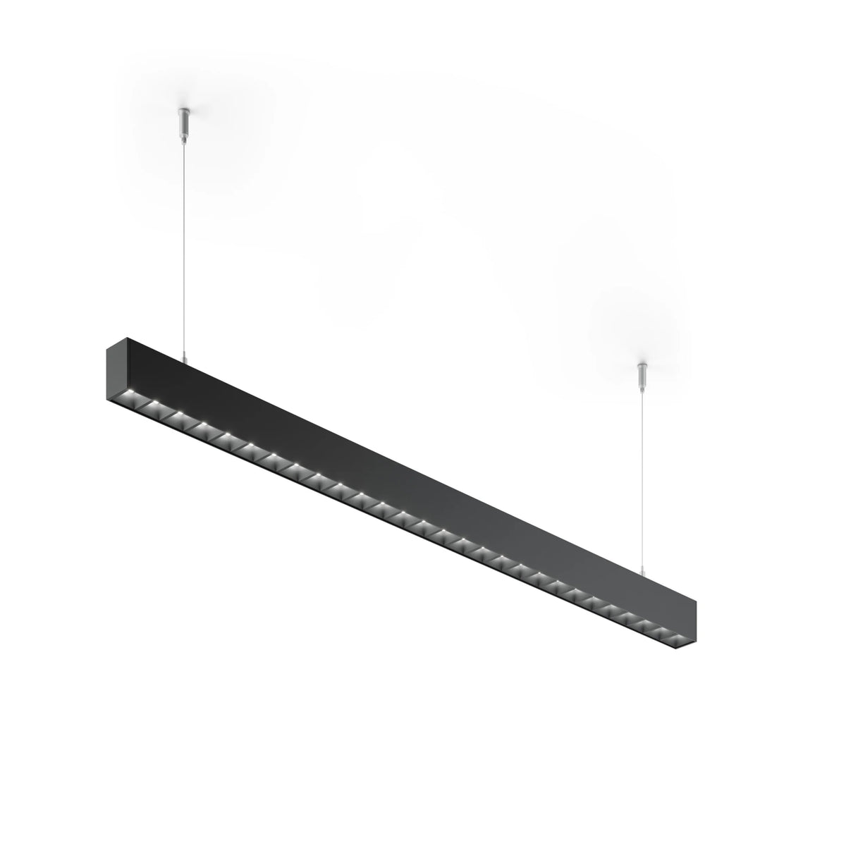 Line 43 Dark Optics