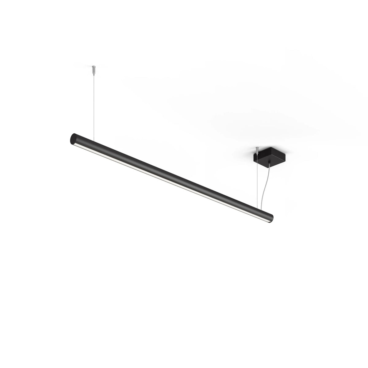 Line 48 Oval Diffusers