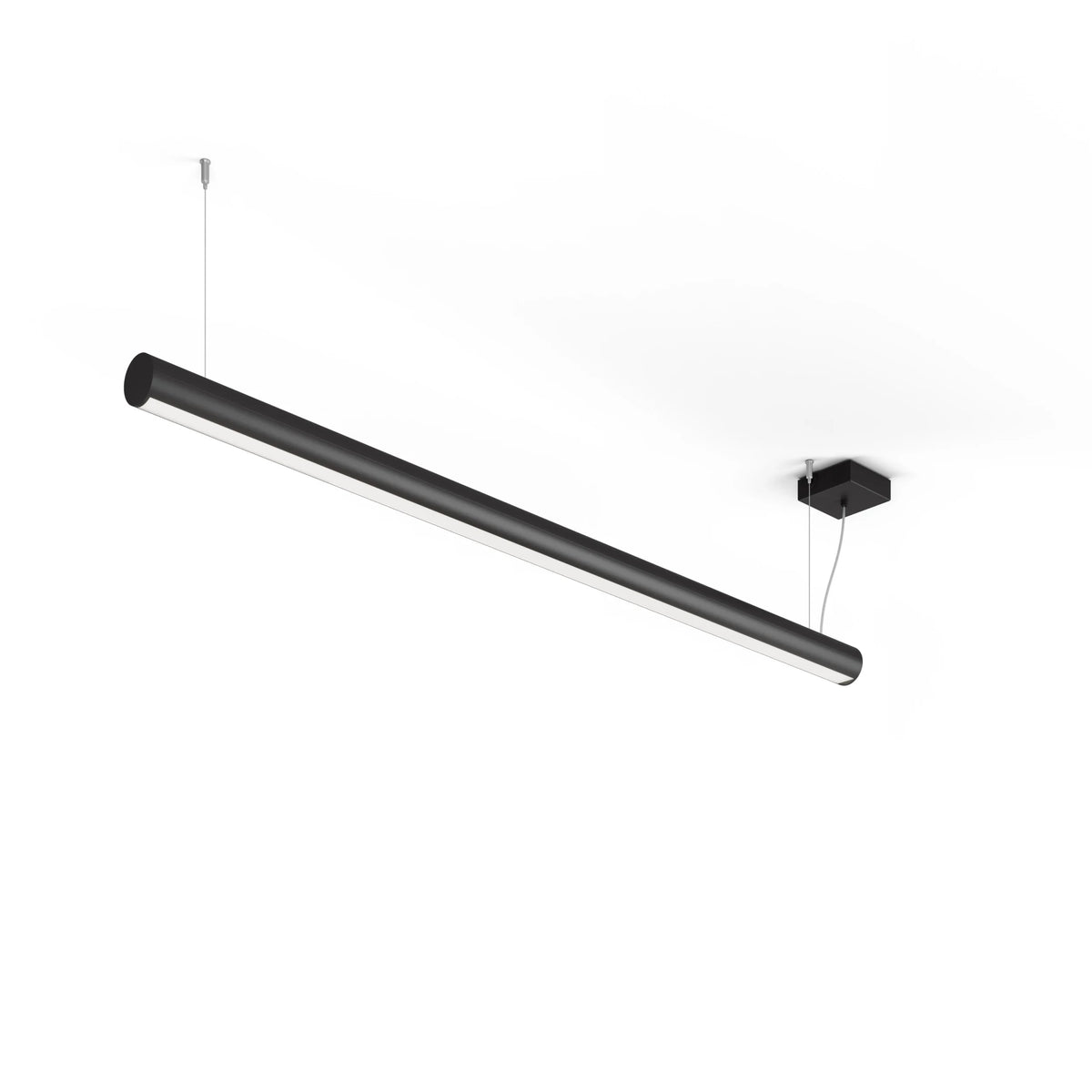 Line 75 Oval Diffusers
