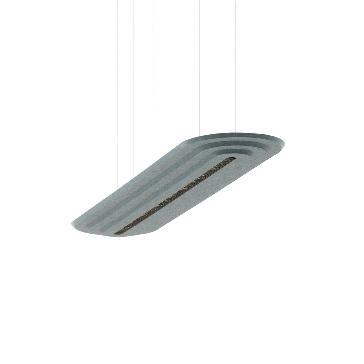 Linea