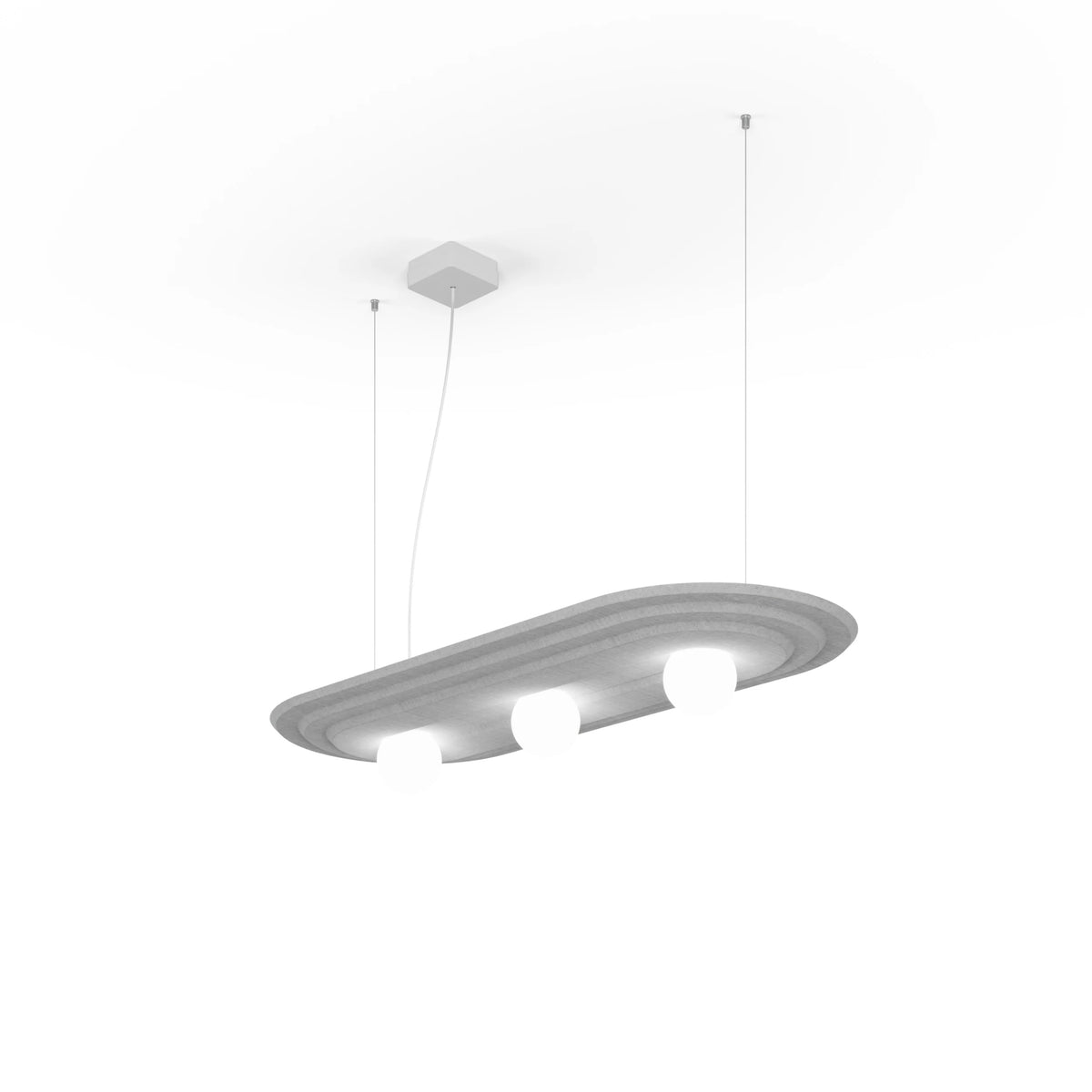 Linea Deco