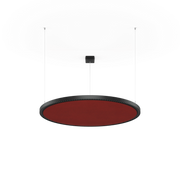 Pet Ring
