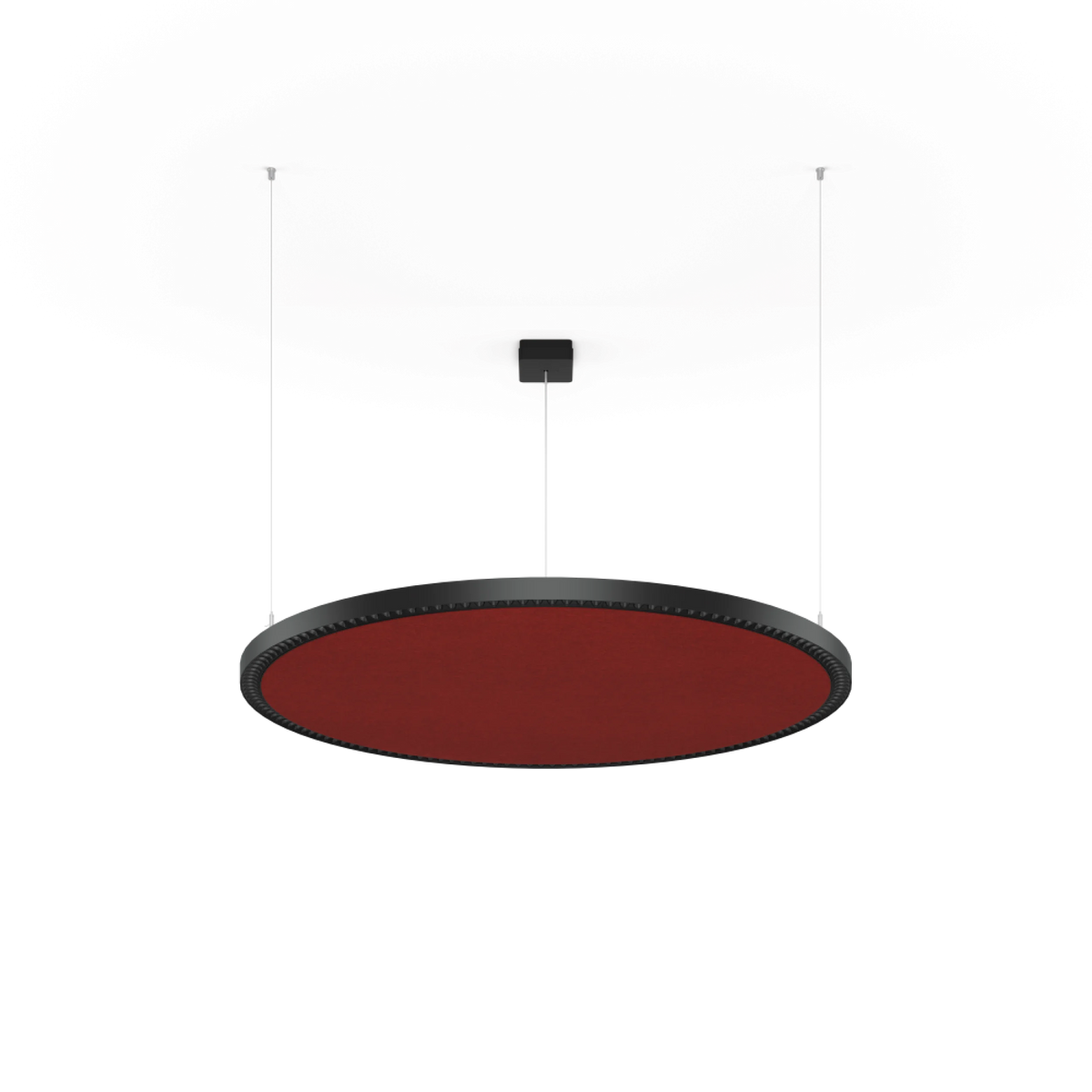 Pet Ring